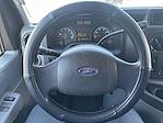 Used 2013 Ford E-350 XL Passenger Van for sale #F0743 - photo 8