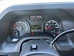 Used 2013 Ford E-350 XL Passenger Van for sale #F0743 - photo 9