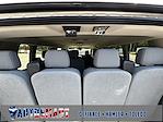 Used 2016 Ford Transit 350 XLT Passenger Van for sale #F0745A - photo 13