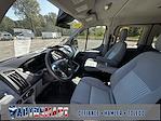 Used 2016 Ford Transit 350 XLT Passenger Van for sale #F0745A - photo 14