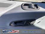 Used 2016 Ford Transit 350 XLT Passenger Van for sale #F0745A - photo 15