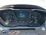Used 2016 Ford Transit 350 XLT Passenger Van for sale #F0745A - photo 16