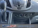 Used 2016 Ford Transit 350 XLT Passenger Van for sale #F0745A - photo 19
