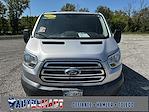 Used 2016 Ford Transit 350 XLT Passenger Van for sale #F0745A - photo 4