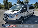 Used 2016 Ford Transit 350 XLT Passenger Van for sale #F0745A - photo 5