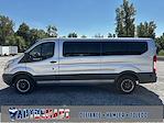 Used 2016 Ford Transit 350 XLT Passenger Van for sale #F0745A - photo 6