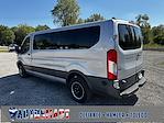 Used 2016 Ford Transit 350 XLT Passenger Van for sale #F0745A - photo 7
