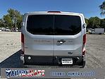 Used 2016 Ford Transit 350 XLT Passenger Van for sale #F0745A - photo 8