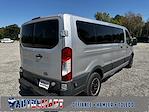 Used 2016 Ford Transit 350 XLT Passenger Van for sale #F0745A - photo 2