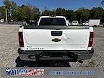 Used 2011 Chevrolet Silverado 2500 Work Truck Regular Cab 4WD Pickup for sale #F0746B - photo 7