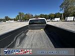 Used 2011 Chevrolet Silverado 2500 Work Truck Regular Cab 4WD Pickup for sale #F0746B - photo 11