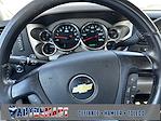 Used 2011 Chevrolet Silverado 2500 Work Truck Regular Cab 4WD Pickup for sale #F0746B - photo 17