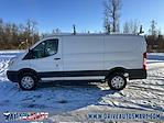 Used 2016 Ford Transit 250 Low Roof Upfitted Cargo Van for sale #F0748F - photo 5