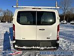 Used 2016 Ford Transit 250 Low Roof Upfitted Cargo Van for sale #F0748F - photo 7