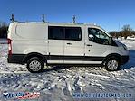 Used 2016 Ford Transit 250 Low Roof Upfitted Cargo Van for sale #F0748F - photo 8