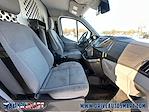 Used 2016 Ford Transit 250 Low Roof Upfitted Cargo Van for sale #F0748F - photo 13