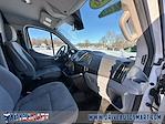 Used 2016 Ford Transit 250 Low Roof Upfitted Cargo Van for sale #F0748F - photo 14