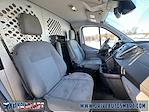Used 2016 Ford Transit 250 Low Roof Upfitted Cargo Van for sale #F0748F - photo 15