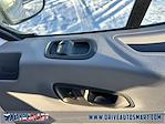Used 2016 Ford Transit 250 Low Roof Upfitted Cargo Van for sale #F0748F - photo 16