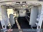 Used 2016 Ford Transit 250 Low Roof Upfitted Cargo Van for sale #F0748F - photo 19
