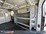 Used 2016 Ford Transit 250 Low Roof Upfitted Cargo Van for sale #F0748F - photo 20