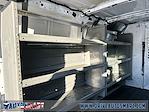 Used 2016 Ford Transit 250 Low Roof Upfitted Cargo Van for sale #F0748F - photo 21