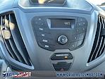 Used 2016 Ford Transit 250 Low Roof Upfitted Cargo Van for sale #F0748F - photo 29