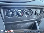 Used 2016 Ford Transit 250 Low Roof Upfitted Cargo Van for sale #F0748F - photo 30