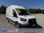 Used 2021 Ford Transit 350 High Roof Empty Cargo Van for sale #F0757 - photo 1