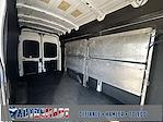 Used 2021 Ford Transit 350 High Roof Empty Cargo Van for sale #F0757 - photo 12
