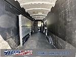 Used 2021 Ford Transit 350 High Roof Empty Cargo Van for sale #F0757 - photo 13
