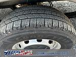 Used 2021 Ford Transit 350 High Roof Empty Cargo Van for sale #F0757 - photo 14