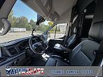 Used 2021 Ford Transit 350 High Roof Empty Cargo Van for sale #F0757 - photo 15