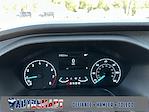 Used 2021 Ford Transit 350 High Roof Empty Cargo Van for sale #F0757 - photo 17