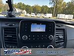 Used 2021 Ford Transit 350 High Roof Empty Cargo Van for sale #F0757 - photo 19