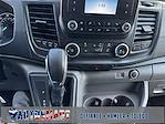 Used 2021 Ford Transit 350 High Roof Empty Cargo Van for sale #F0757 - photo 20