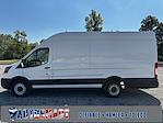 Used 2021 Ford Transit 350 High Roof Empty Cargo Van for sale #F0757 - photo 6