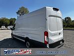 Used 2021 Ford Transit 350 High Roof Empty Cargo Van for sale #F0757 - photo 7