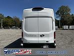 Used 2021 Ford Transit 350 High Roof Empty Cargo Van for sale #F0757 - photo 8