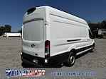 Used 2021 Ford Transit 350 High Roof Empty Cargo Van for sale #F0757 - photo 2