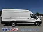 Used 2021 Ford Transit 350 High Roof Empty Cargo Van for sale #F0757 - photo 9