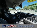 Used 2021 Ford Transit 350 High Roof Empty Cargo Van for sale #F0757 - photo 10