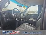 Used 2016 Chevrolet Express 2500 LS Passenger Van for sale #F0769 - photo 11