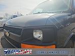 Used 2016 Chevrolet Express 2500 LS Passenger Van for sale #F0769 - photo 12