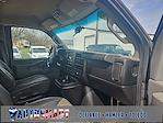 Used 2016 Chevrolet Express 2500 LS Passenger Van for sale #F0769 - photo 13