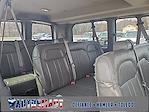 Used 2016 Chevrolet Express 2500 LS Passenger Van for sale #F0769 - photo 14