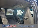 Used 2016 Chevrolet Express 2500 LS Passenger Van for sale #F0769 - photo 15