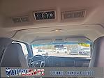 Used 2016 Chevrolet Express 2500 LS Passenger Van for sale #F0769 - photo 16
