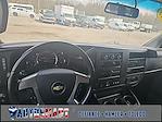Used 2016 Chevrolet Express 2500 LS Passenger Van for sale #F0769 - photo 17