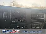 Used 2016 Chevrolet Express 2500 LS Passenger Van for sale #F0769 - photo 19